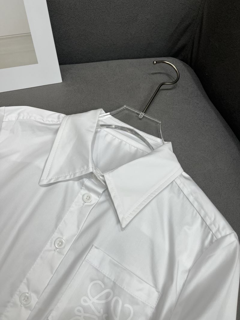 Loewe Shirts